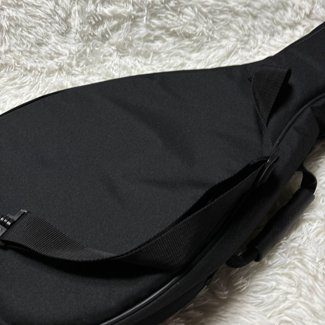 ibanez アイバニーズ マンドリン M510DVS 海外インポート ケース付