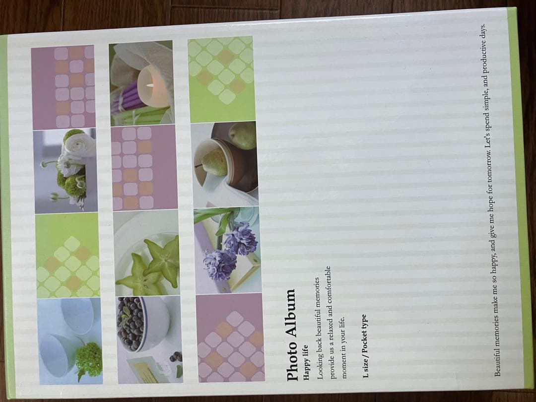 激レア非売品付スイングベースボール ＋ 岡本 巨人 初めて野球応援豪華セット