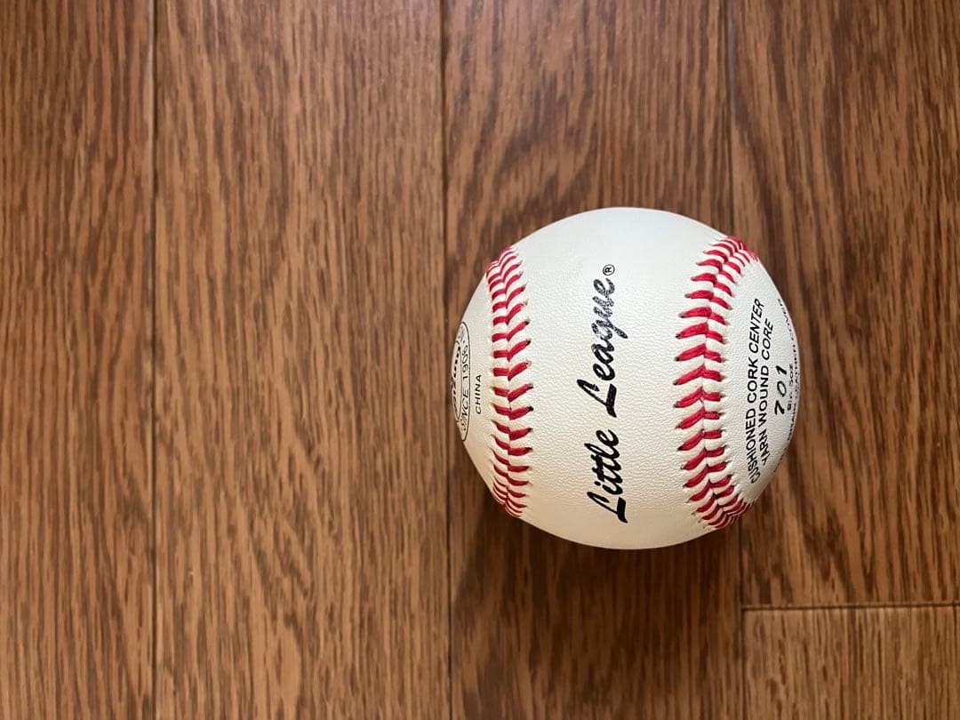 激レア非売品付スイングベースボール ＋ 岡本 巨人 初めて野球応援豪華セット