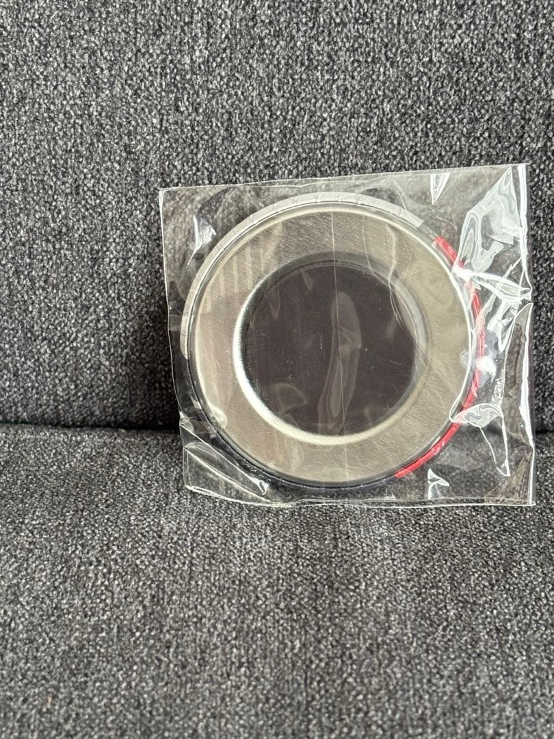 【専用】新テニスの王子様　テニプリ　テニフェス　代表スーツ　跡部景吾　デコガチャ