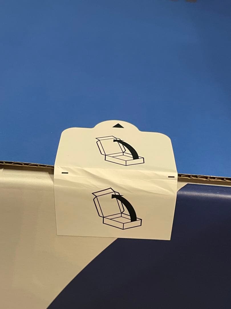 【新品未開封】DEEBOT OZMO T8+ 床用ロボット掃除機