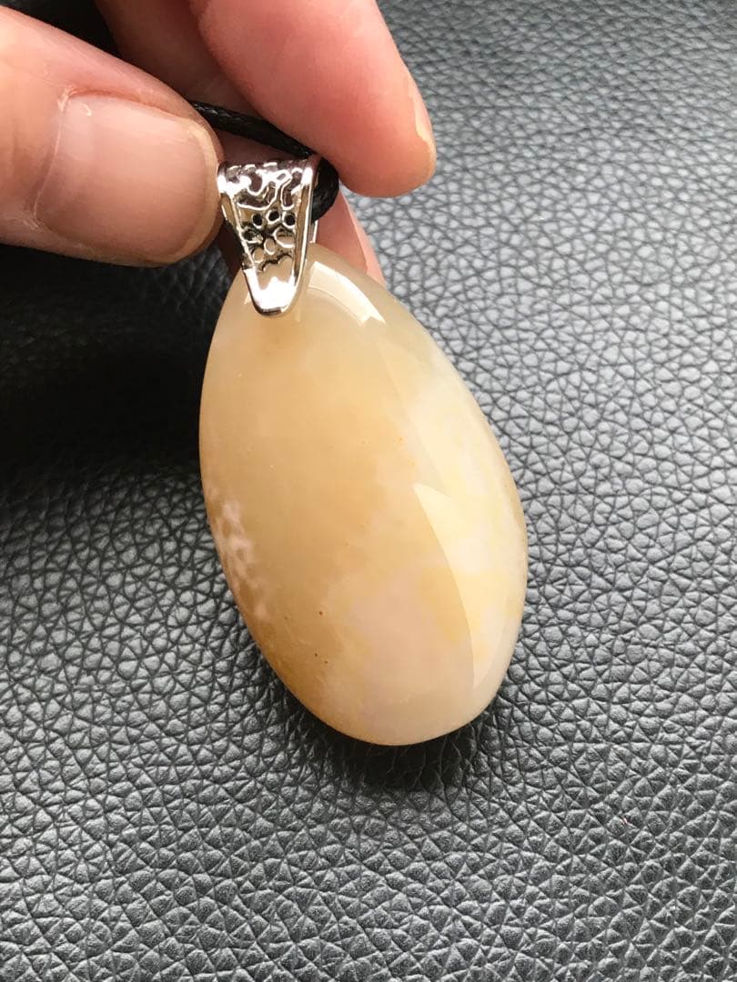 まあ様❣️専用ページ