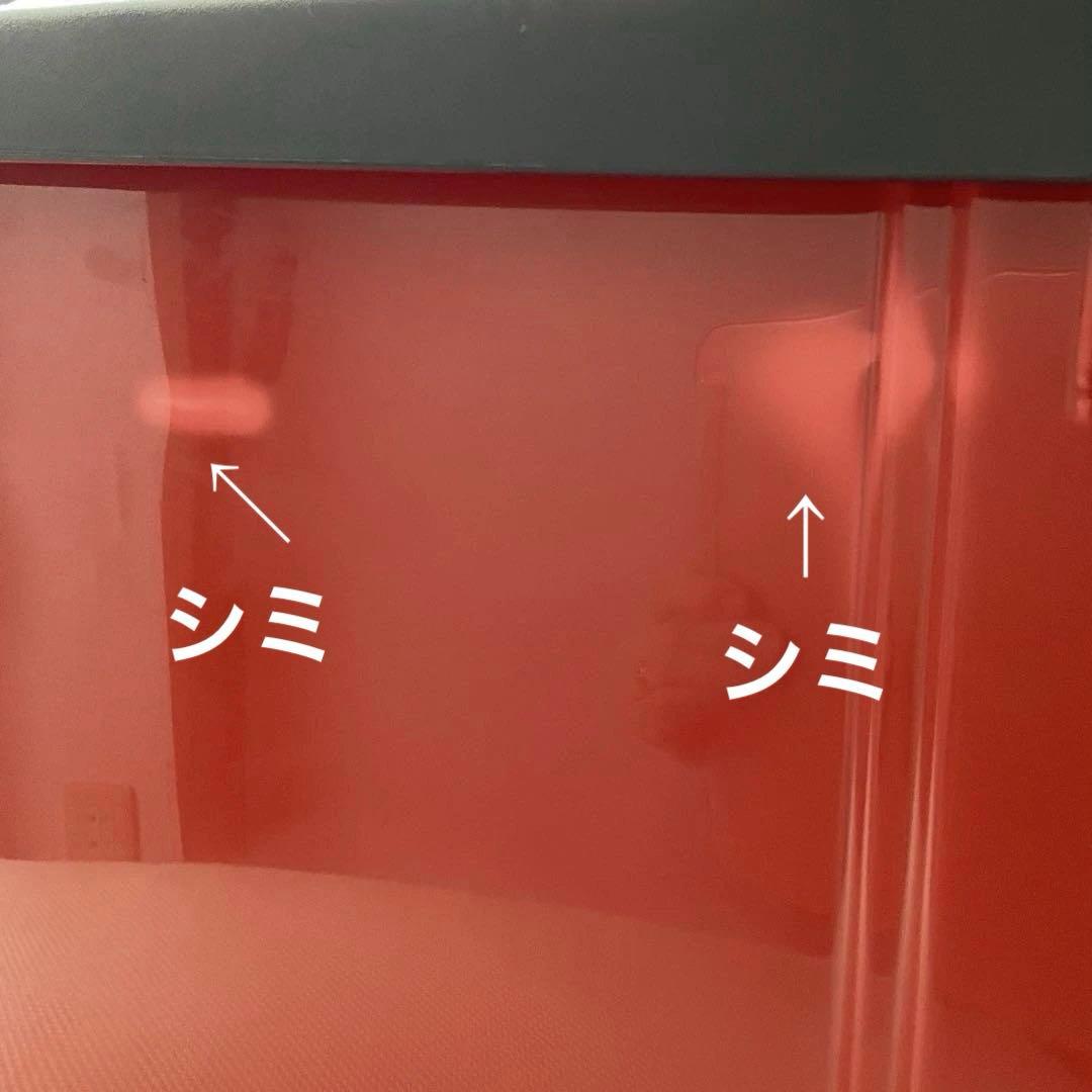 【送料込】アイリスオーヤマ タンク式 高圧洗浄機SBT-512Ｎ収納ケース付き