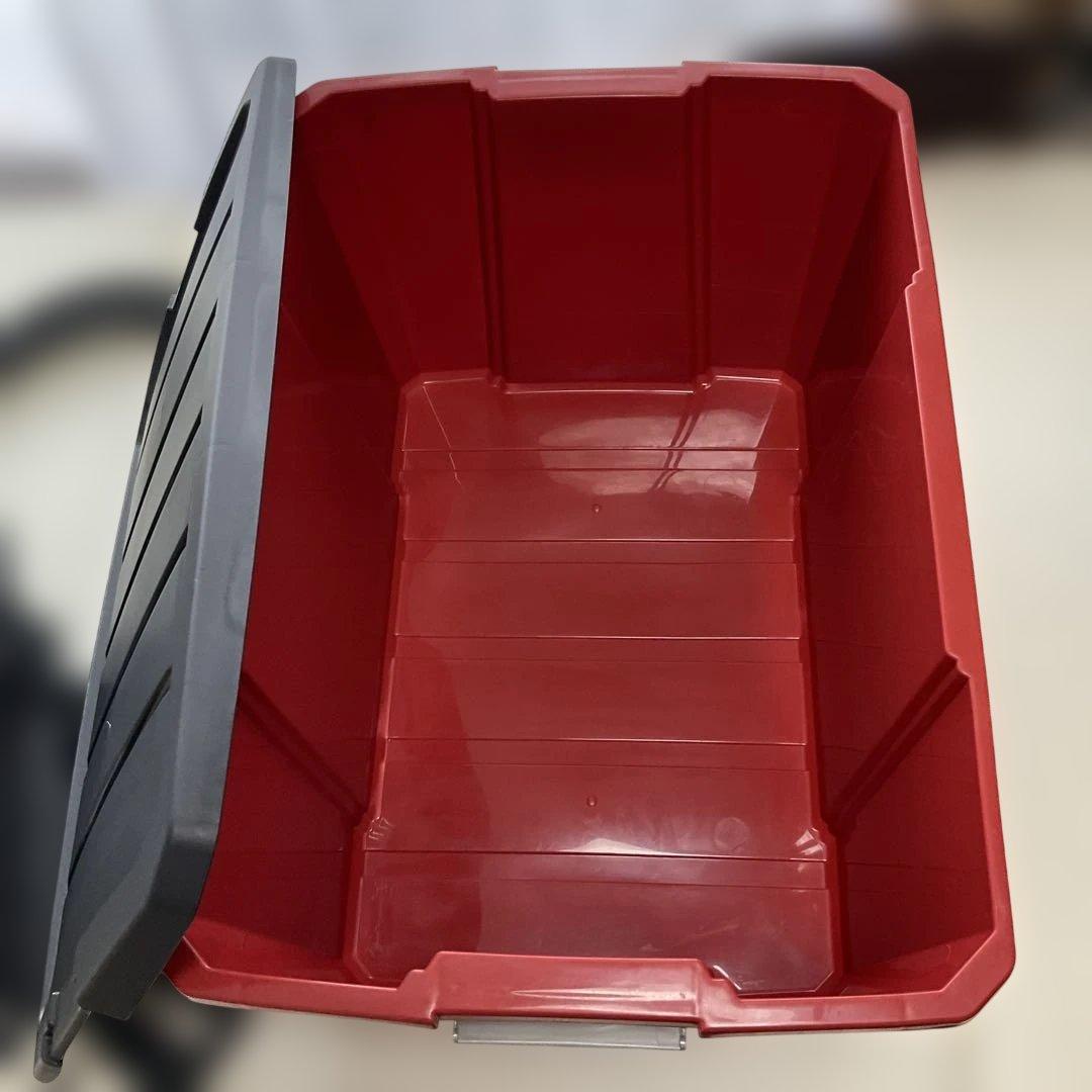 【送料込】アイリスオーヤマ タンク式 高圧洗浄機SBT-512Ｎ収納ケース付き