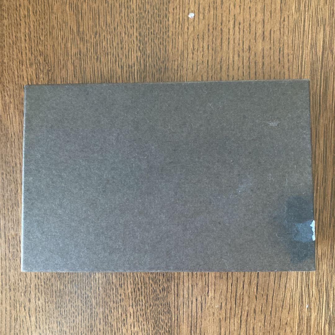 Vermont Castings バーモントキャスティングス バックル