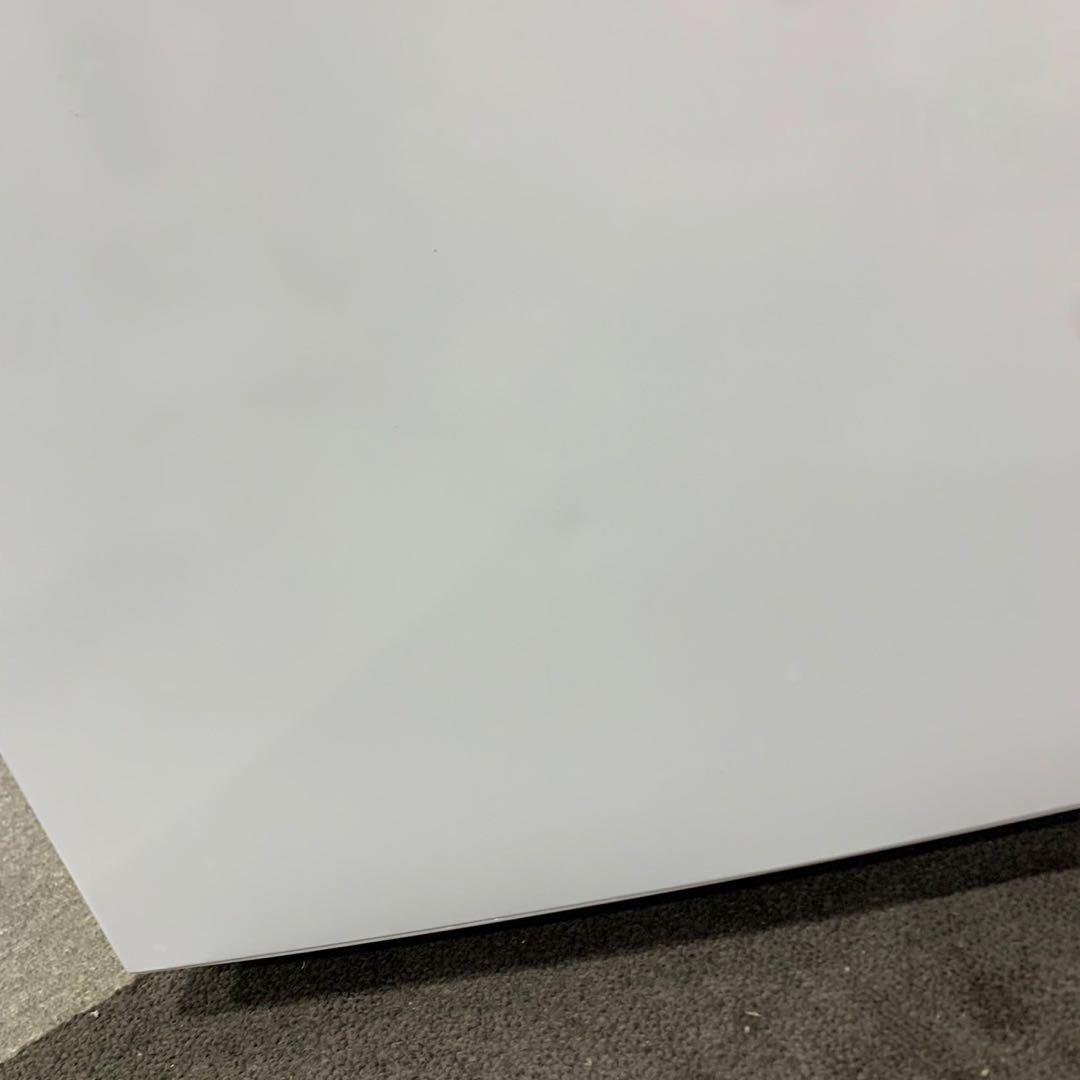 生活家電3点セット 2021年 冷蔵庫 洗濯機 電子レンジ一人暮らしMa2082