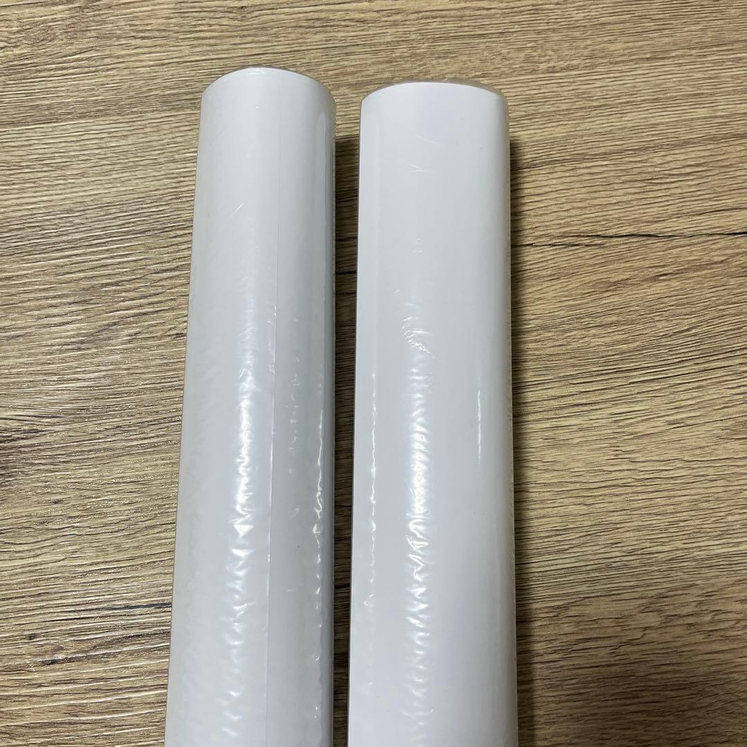 チェンソーマン展　チェンソーマン b2ポスター ２枚セット