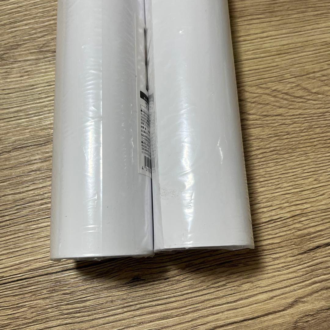 チェンソーマン展　チェンソーマン b2ポスター ２枚セット