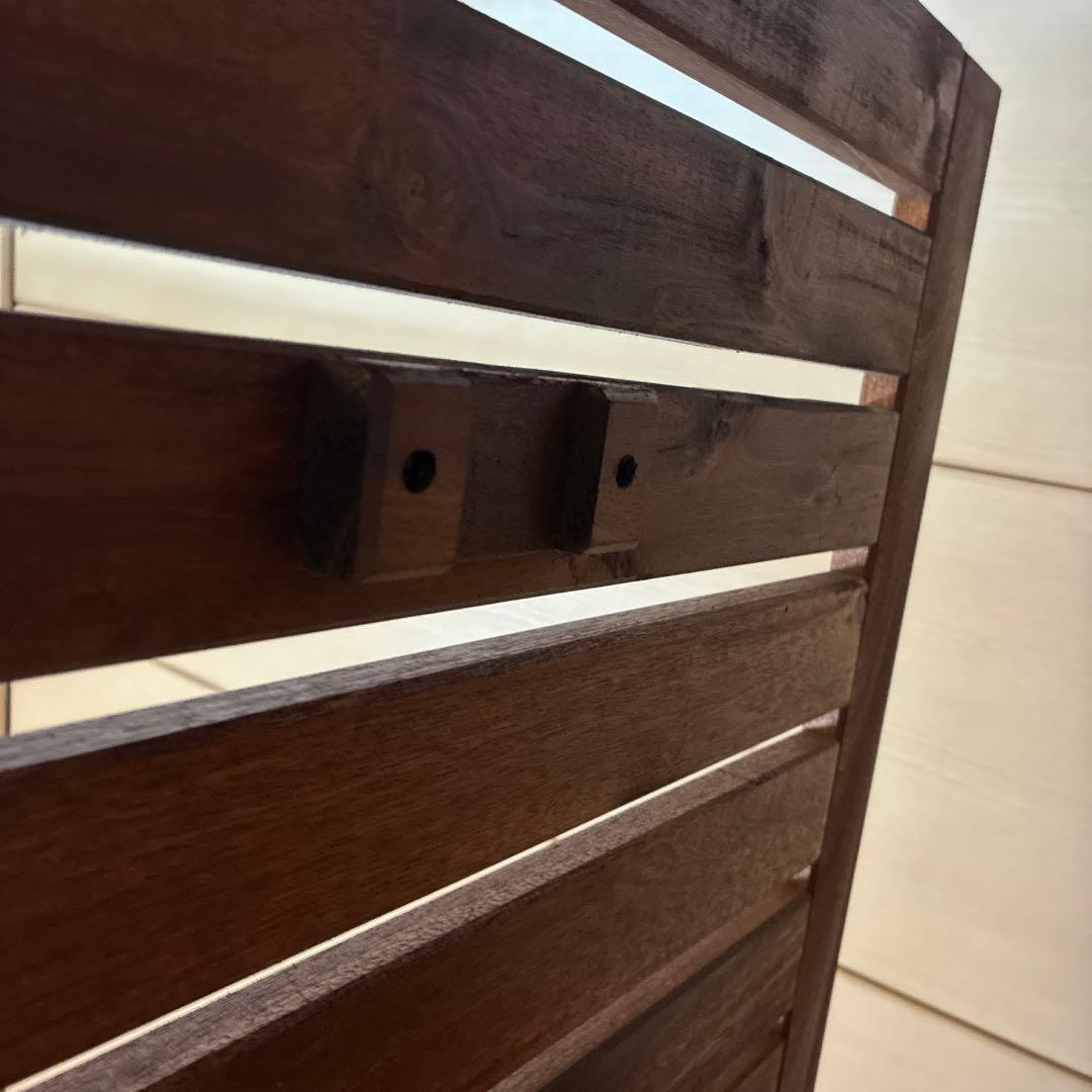 IKEA APPLARO エップラロー アウトドアテーブル