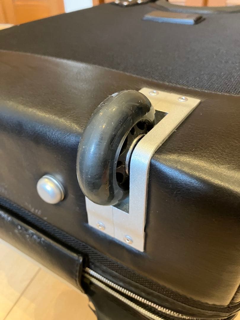 オロビアンコ テクノモンスター OROBIANCO TECKNOMONSTER