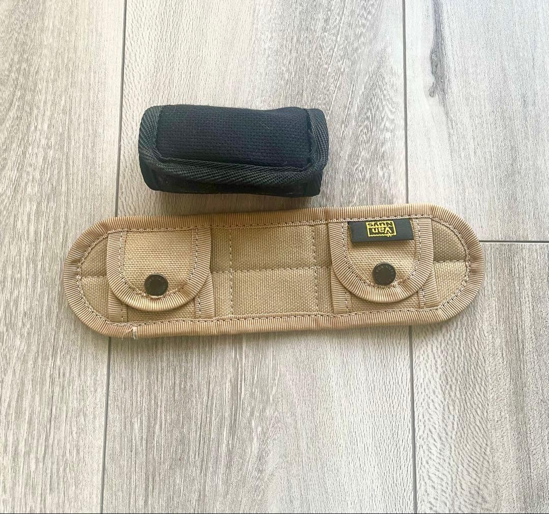 希少 ForPetsOnly キャリーバッグ イタリア直 シャンパンブラウン