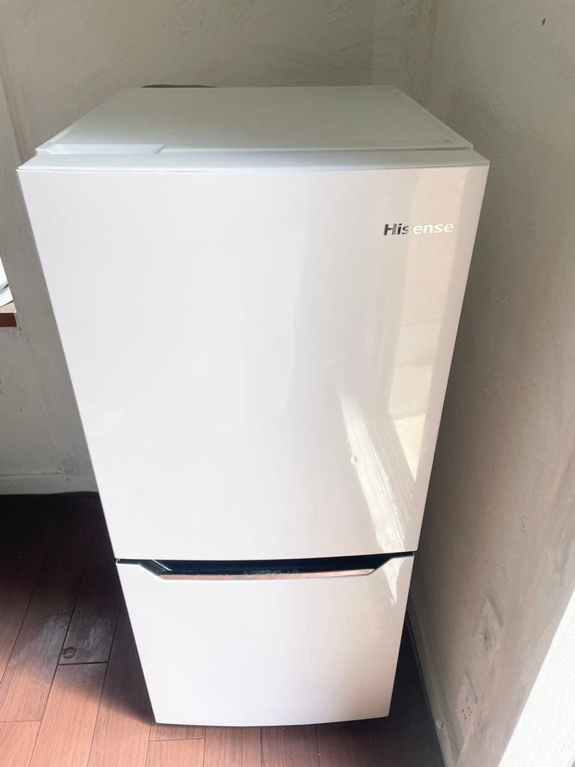 （けんちゃん）