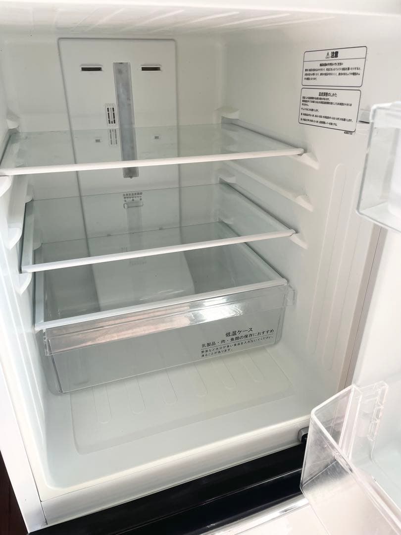 （けんちゃん）