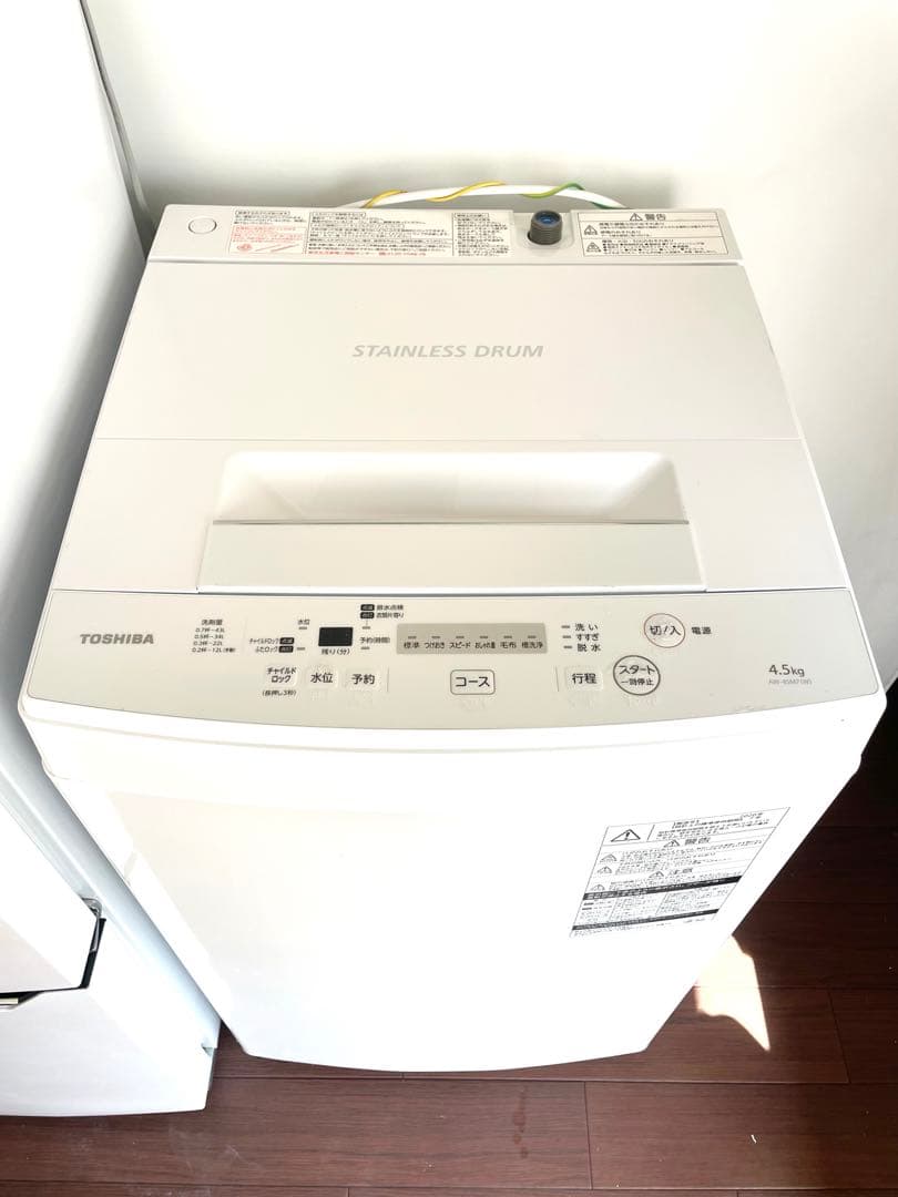 （けんちゃん）