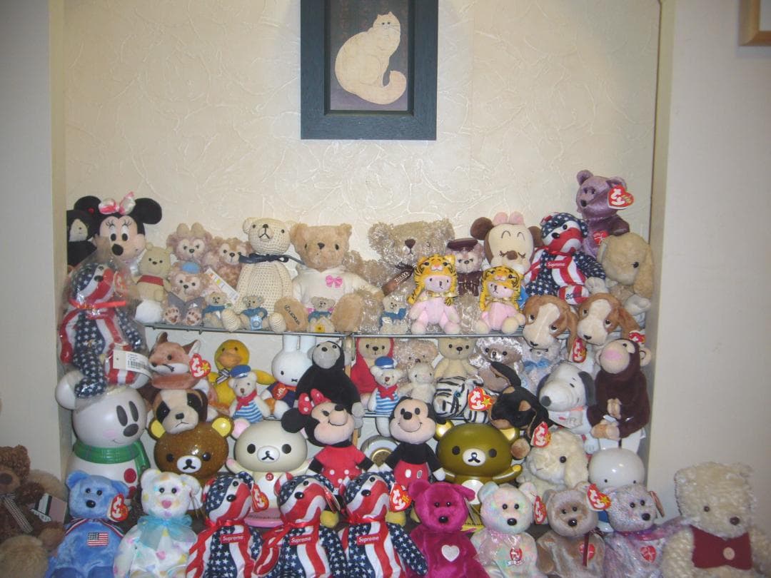 LUMIX★DMC-FX9⭐️極美品⭕️箱入り完品⭕️安心の実働品★レッド