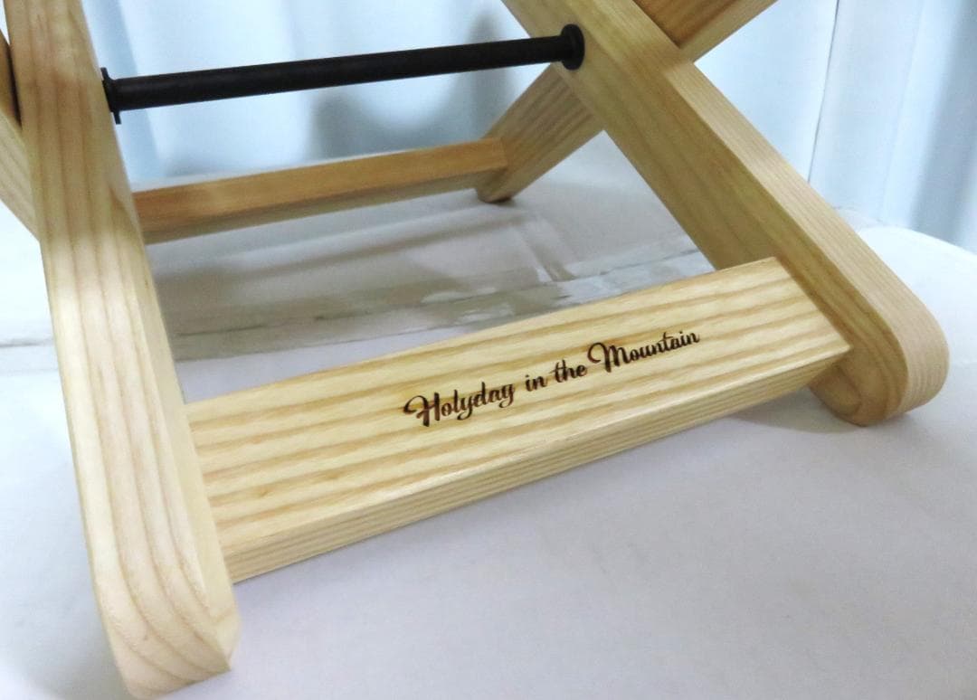 定価7.4万 MOUNTAIN RESEARCH RATTAN OTTOMAN