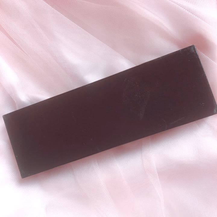 エス・ティー・デュポン　ボールペン