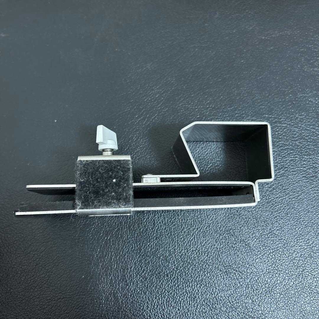 フィットボード　フィットペダル　ピアノ　足台　補助台　補助ペダル