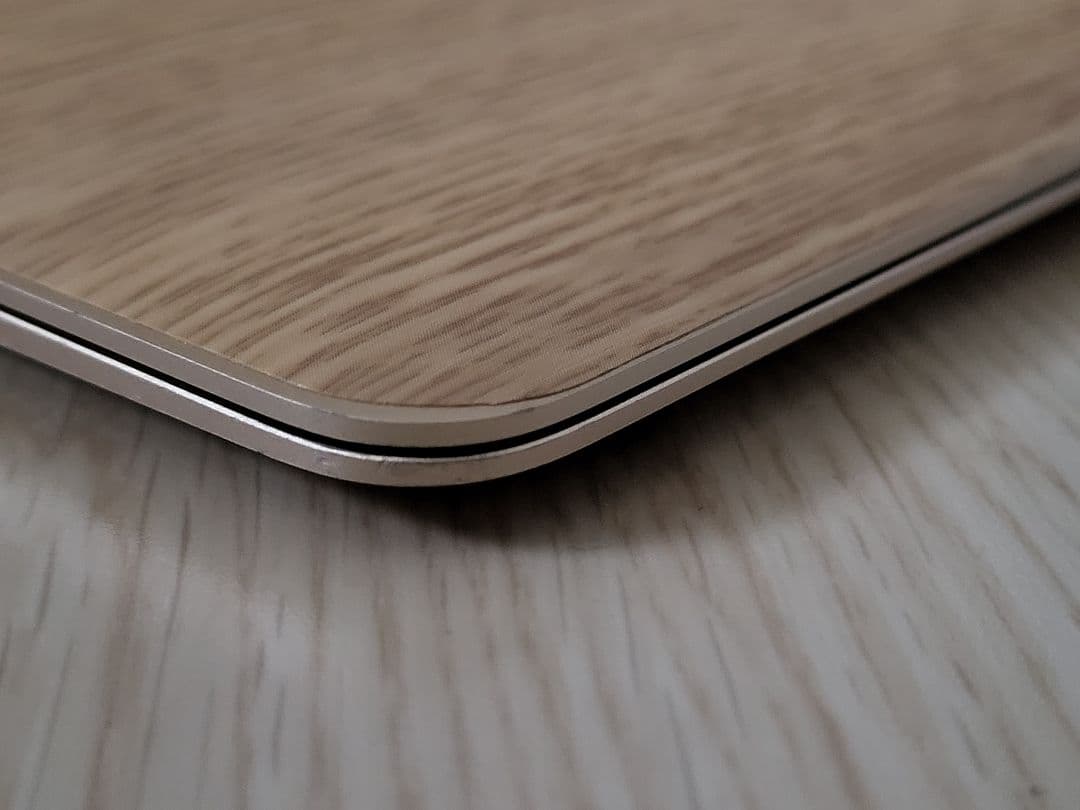 Apple MacBook 12インチ Retina 2015