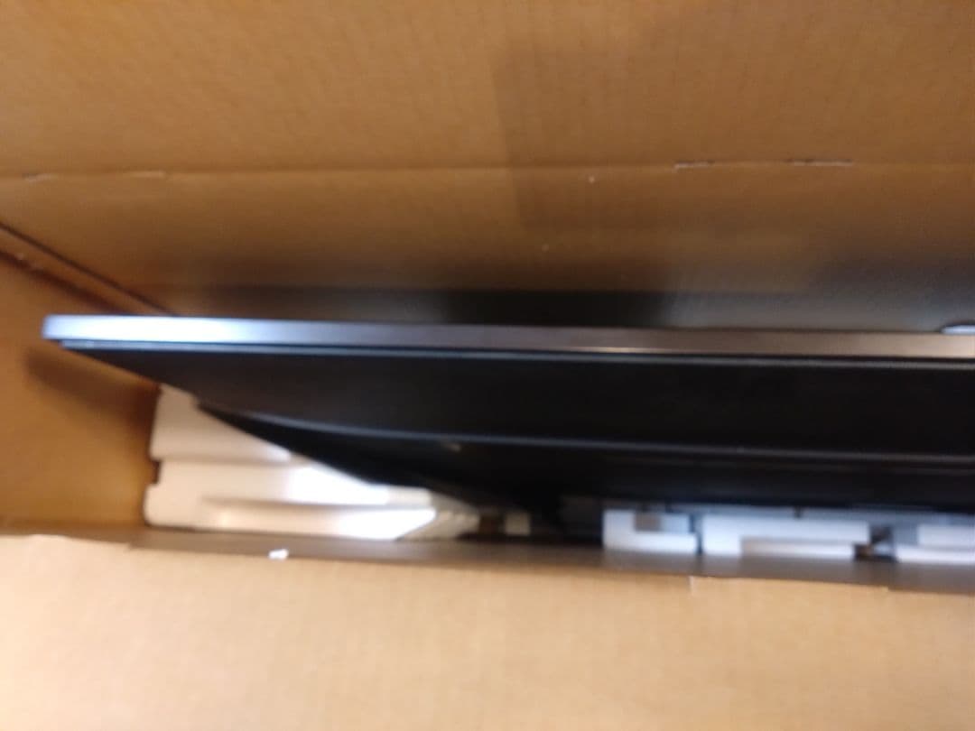 SONY KJ-65X8550G 65インチ 4K液晶テレビ　ジャンク