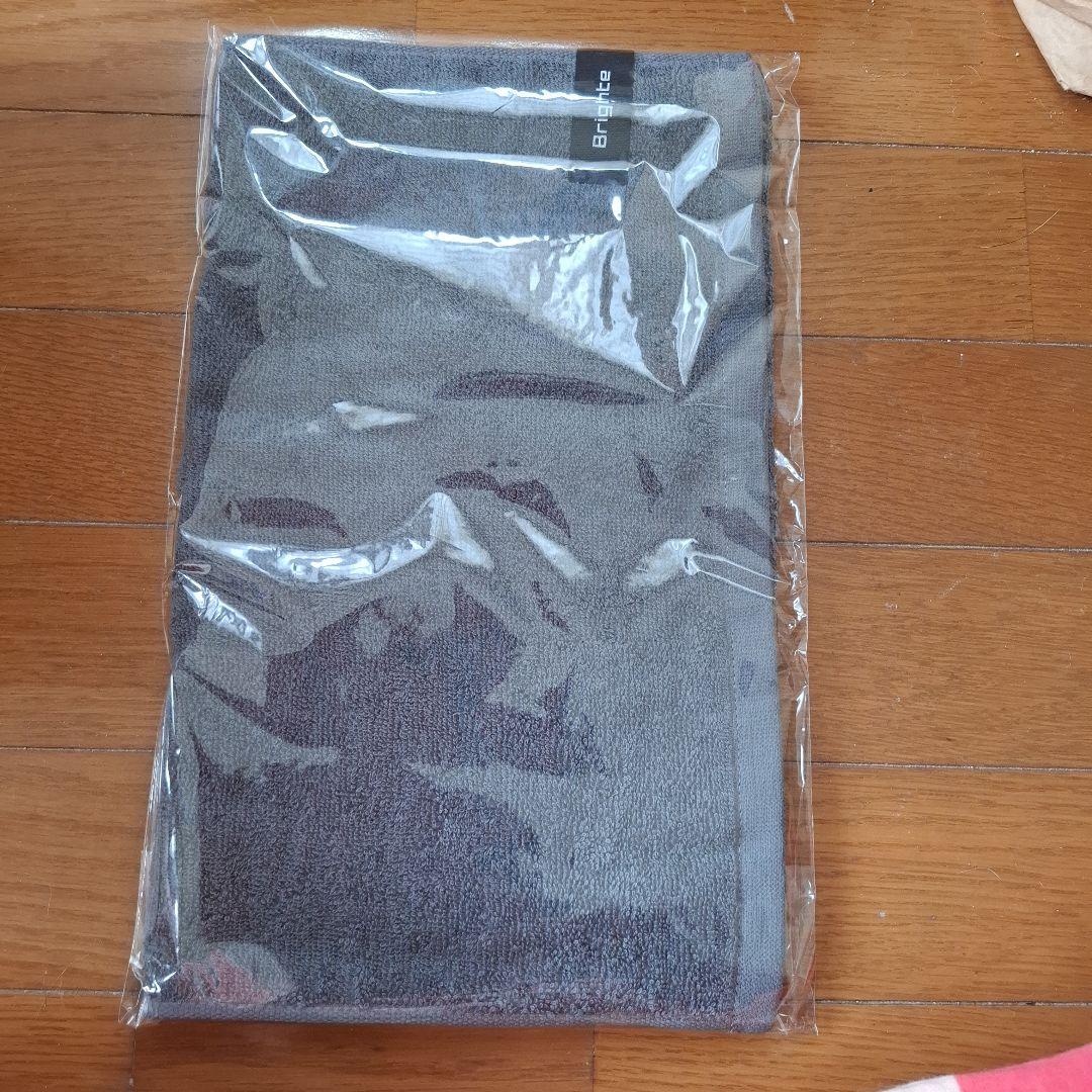 限定ミッキーデザイン Brighte エレキブラシ+ セット➕シートマスク10枚