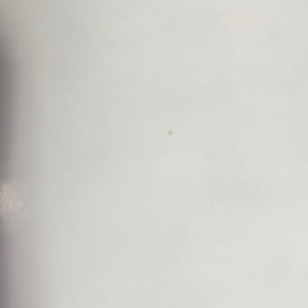 【お値下げ】スラムダンク SLAMDANK ポスター