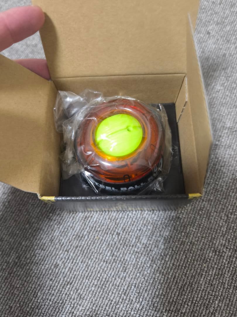 レア ジョジョの奇妙な百人一首　the World 世界　未使用