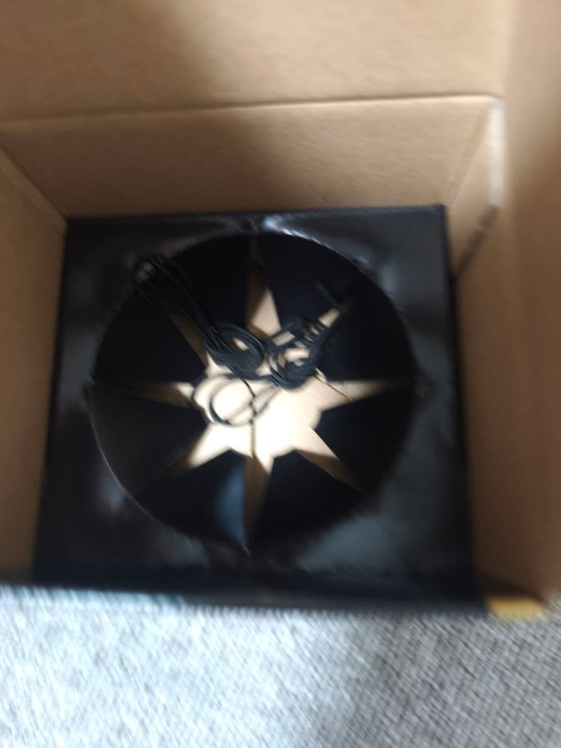 レア ジョジョの奇妙な百人一首　the World 世界　未使用