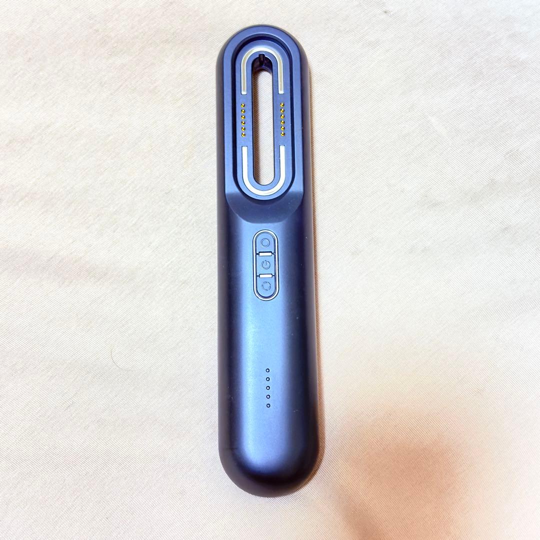 MYTREX 美顔器 MT-PV22B