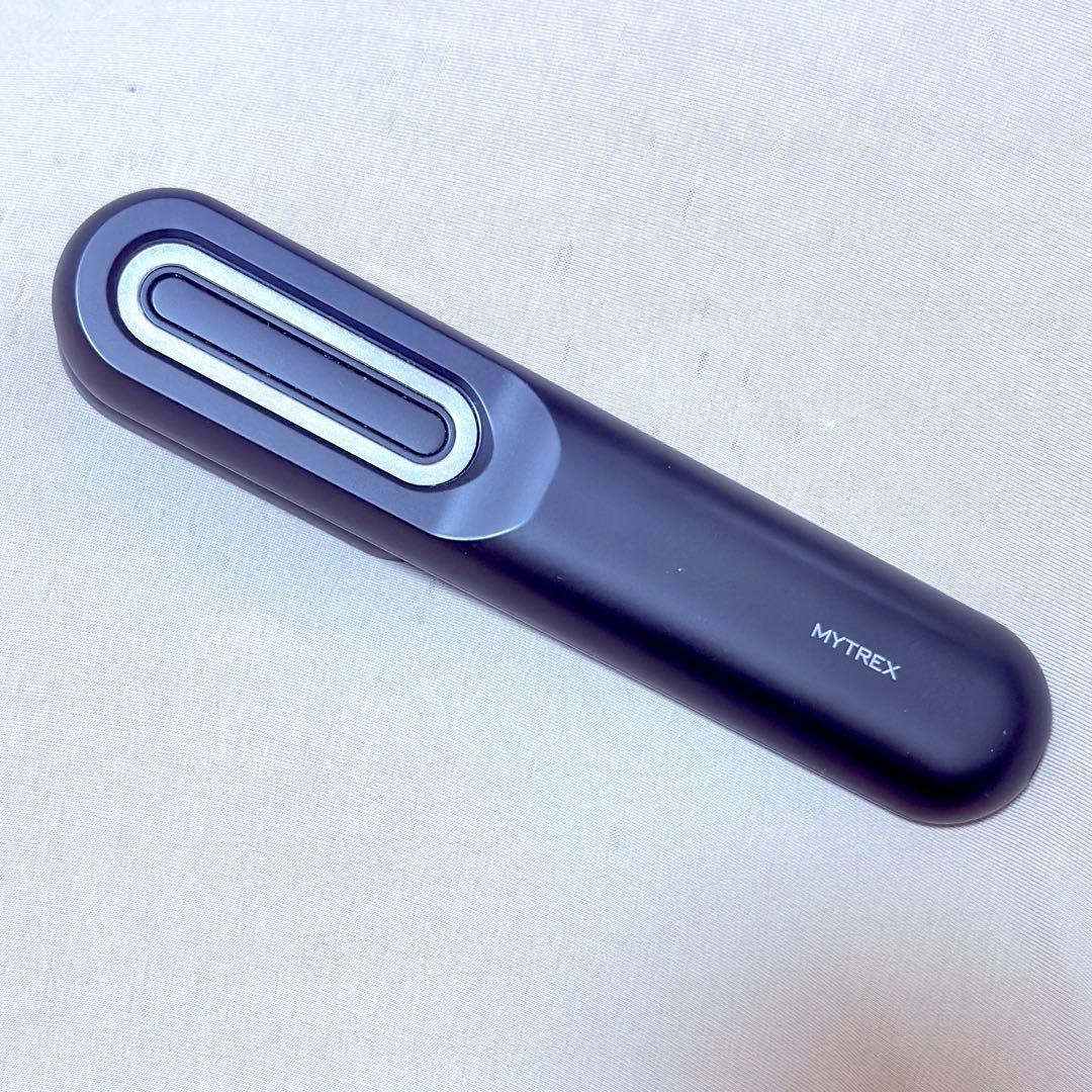 MYTREX 美顔器 MT-PV22B