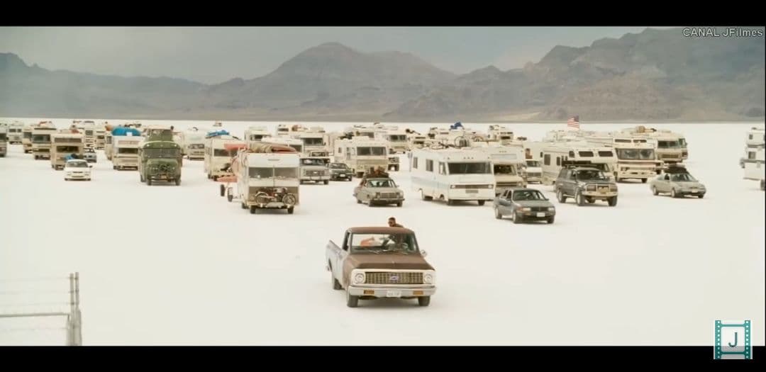 グリーンライト　インデペンデンス・デイ　シボレー　C-10 & エイリアン