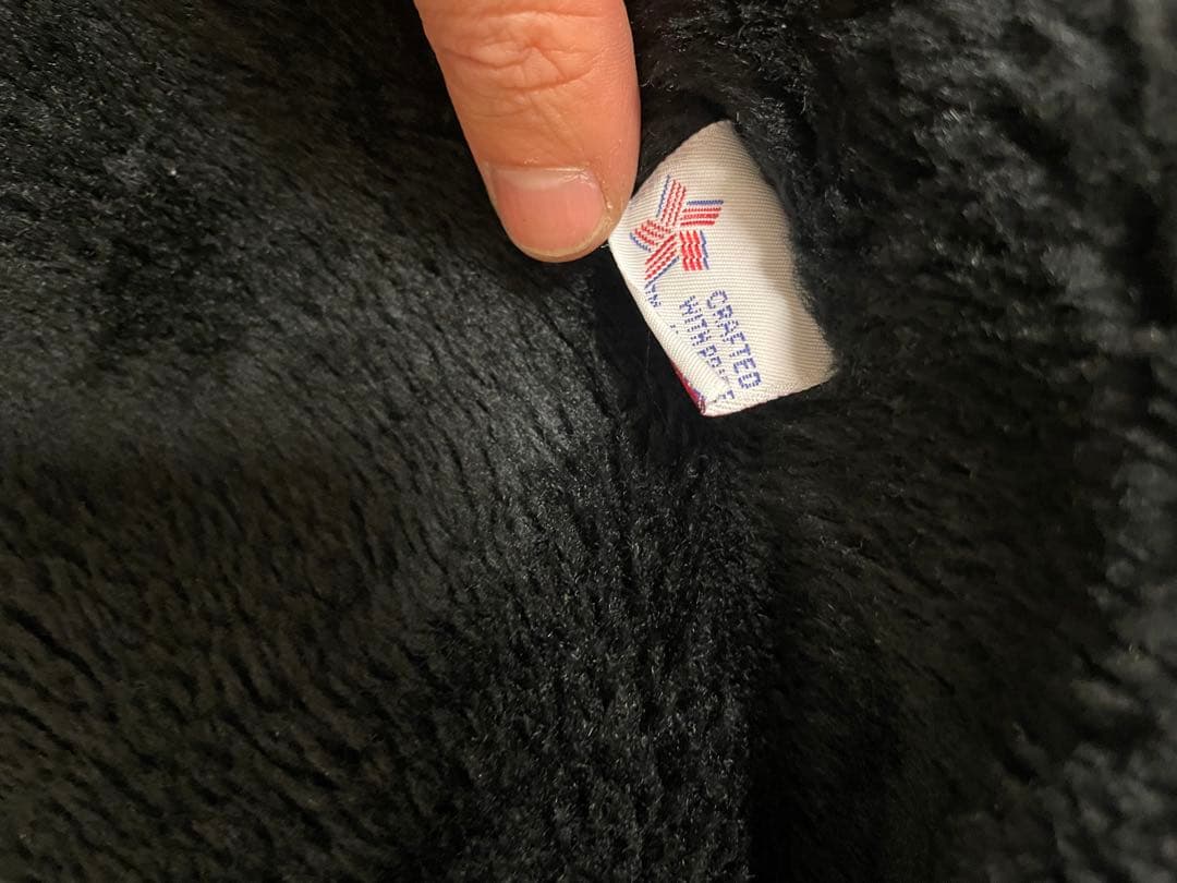 【最終価格】SCHOTT ショット レザージャケット トラッカージャケット