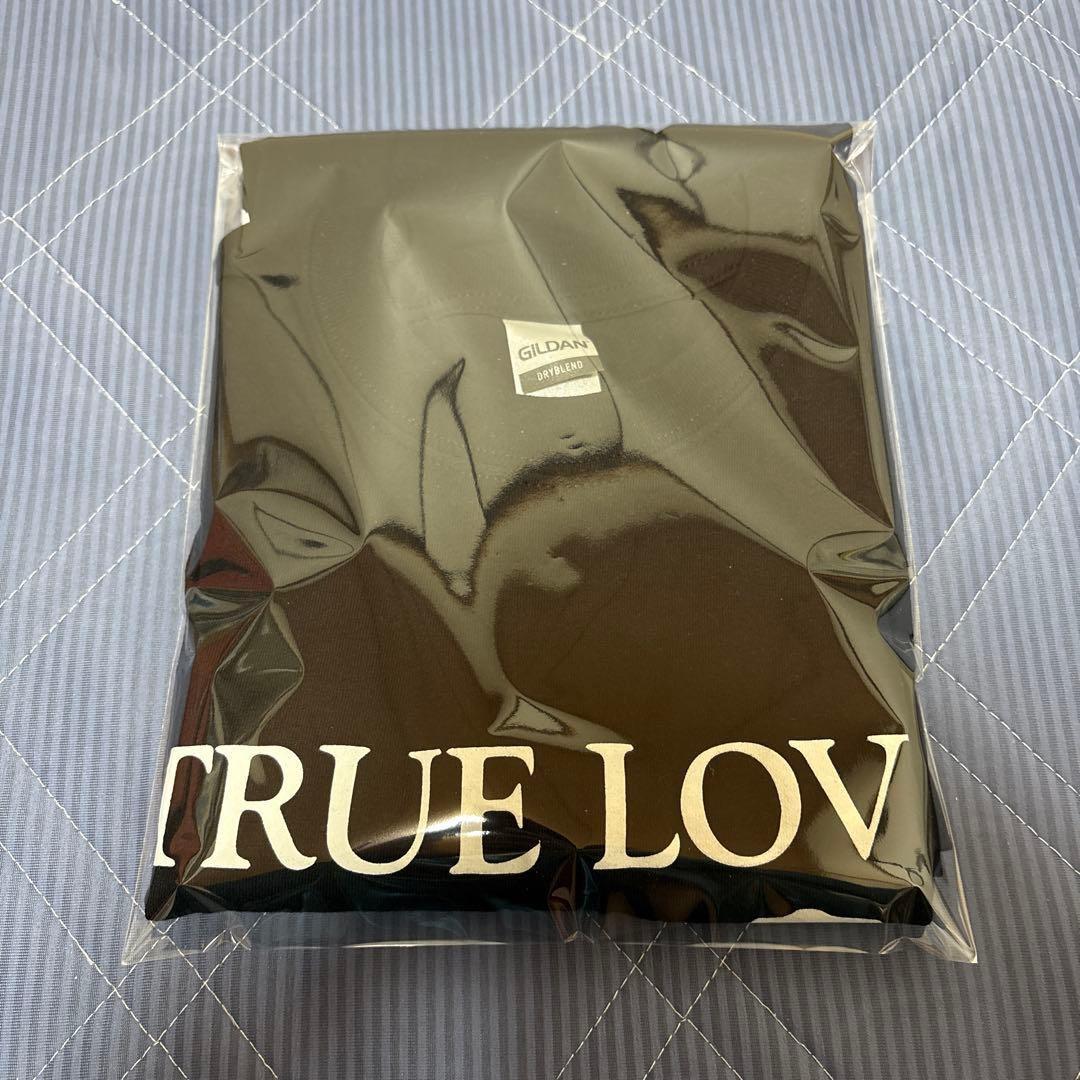 ウェントワース女子刑務所 アリー・ノバク ビー・スミス Tシャツ