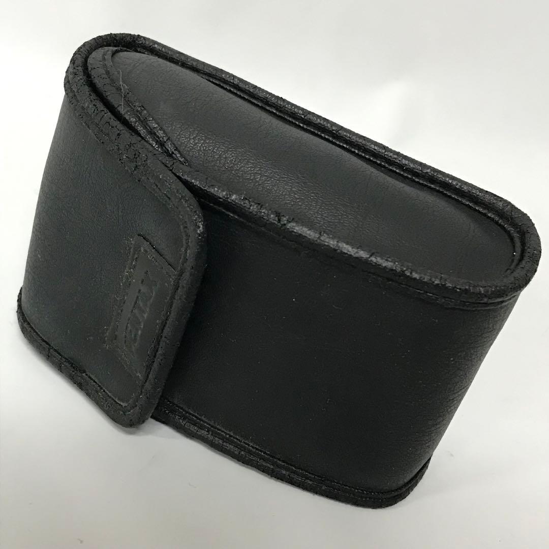 PENTAX ESPIO 105SW コンパクトフィルムカメラ　/M1