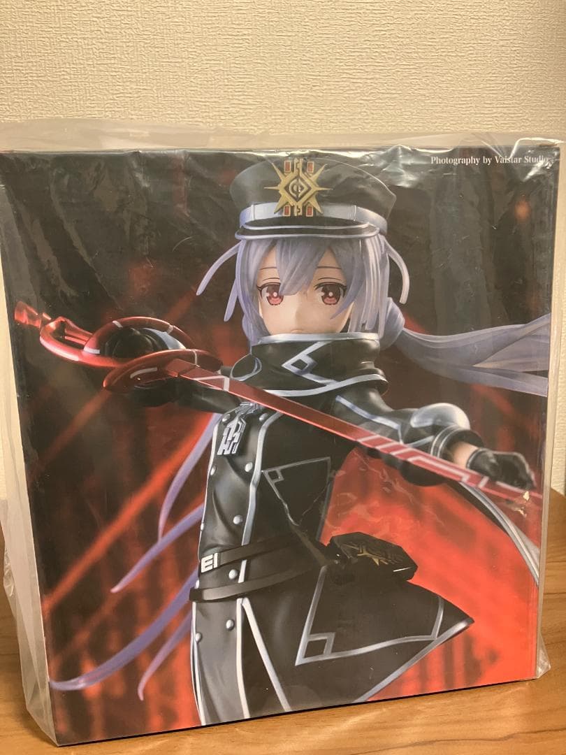 壽屋(KOTOBUKIYA) 遊戯王カードゲーム 閃刀姫─ロゼ　フィギュア