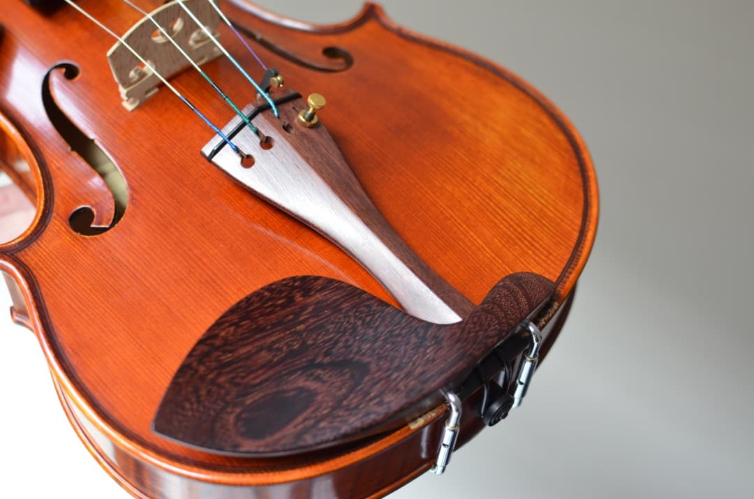 【本体のみ】Gliga Cristian Maestro バイオリン 4/4