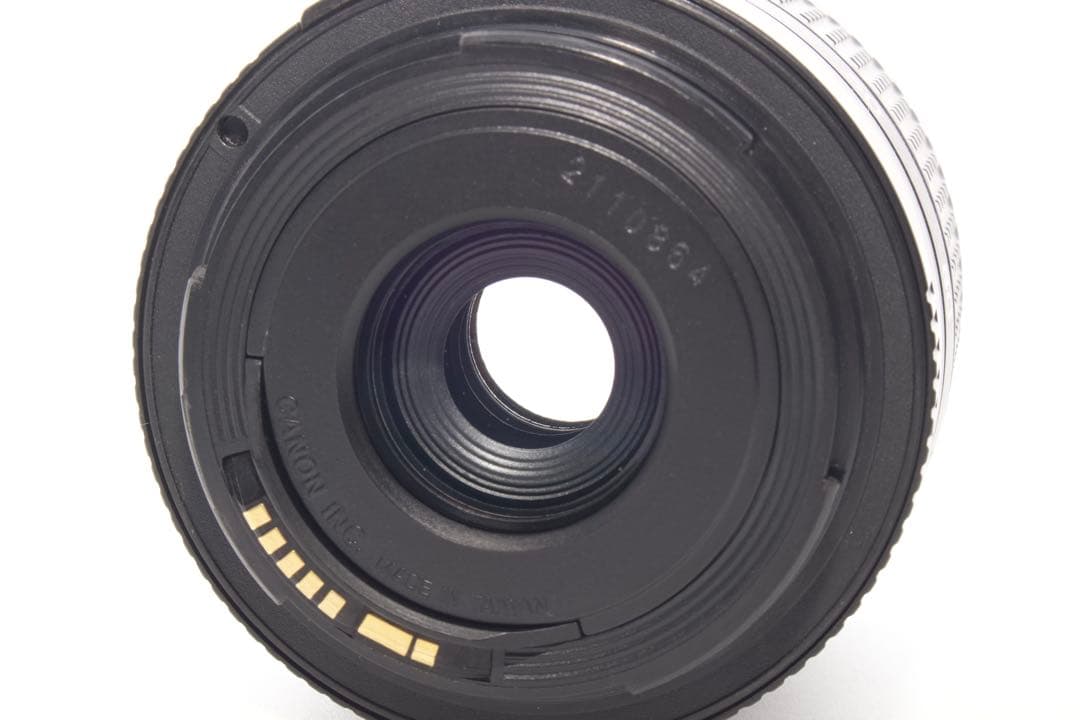 美品❣️Canon EOS Kiss X2 スマホ転送　初心者　一眼レフデビュー