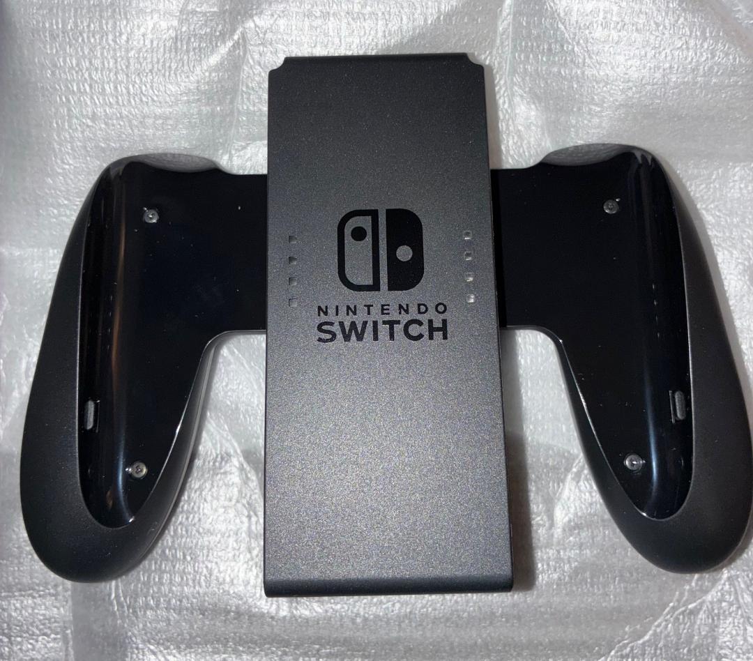 【美品】【付属品多数】Switch ドラゴンクエストXI S ロトエディション