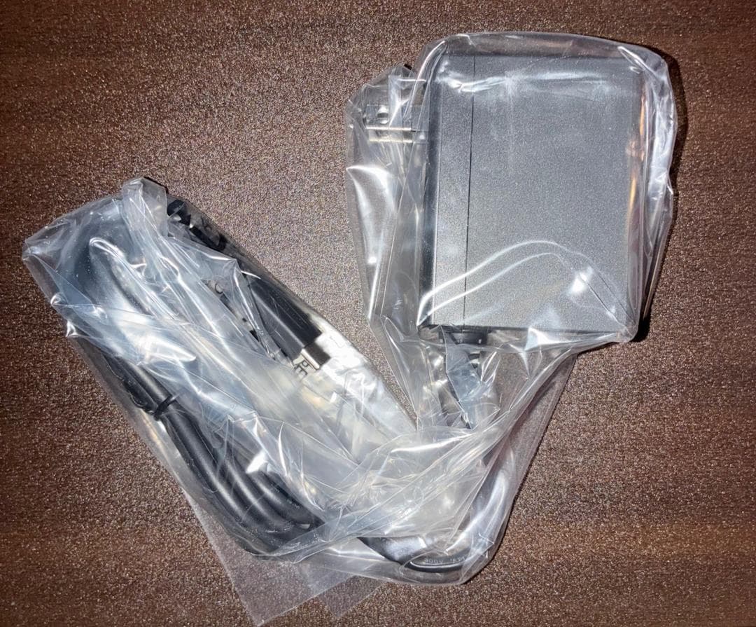 【美品】【付属品多数】Switch ドラゴンクエストXI S ロトエディション