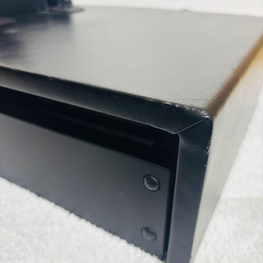 甲南 KP-DX ピアノ補助ペダル アシストペダル 無段階調整