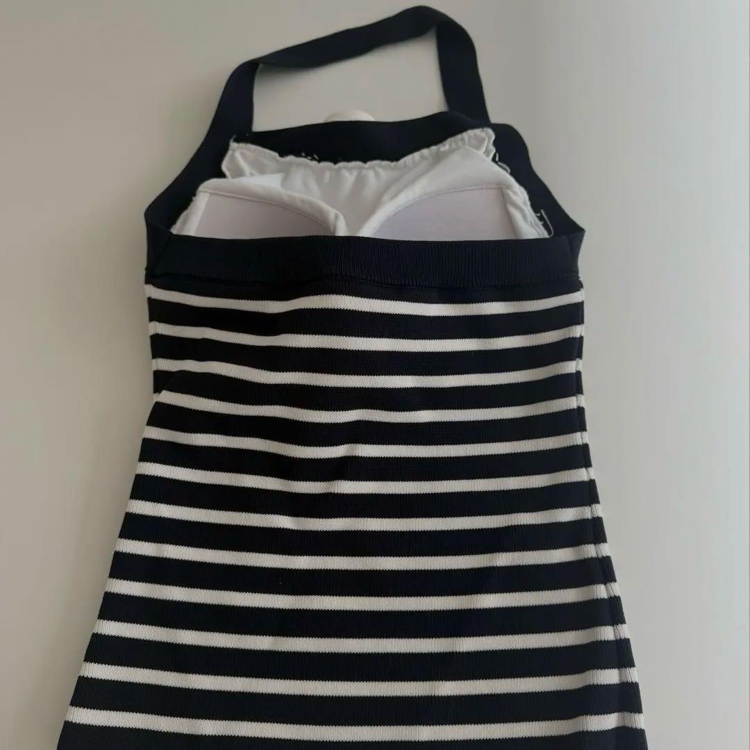 トップス Bibiy. ROSETTE TANK TOP