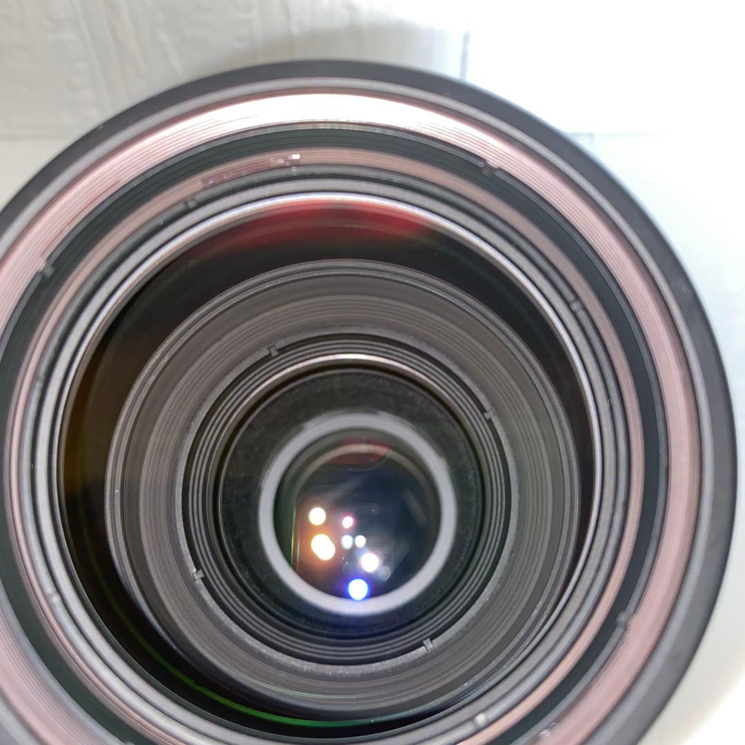 レンズ(ズーム) Canon EF400mm F5.6L USM