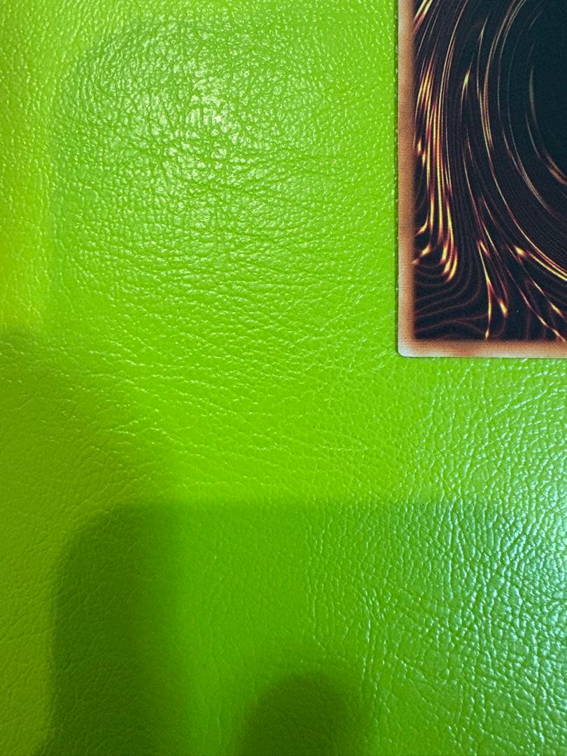 ☆セール品☆良美品☆【初期vol.1】【ブラック・マジシャン】UR 希少　遊戯王