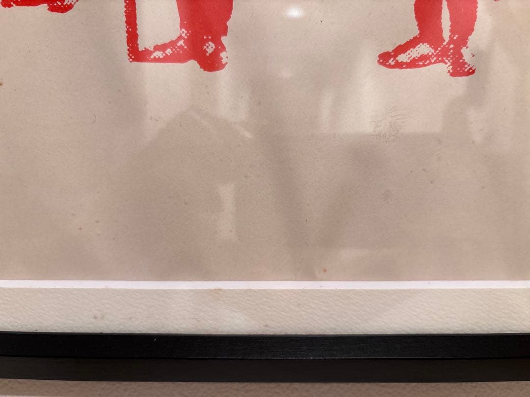 Ross Menuez ロスメネズ Nigo野村訓市　 IDEE イデー