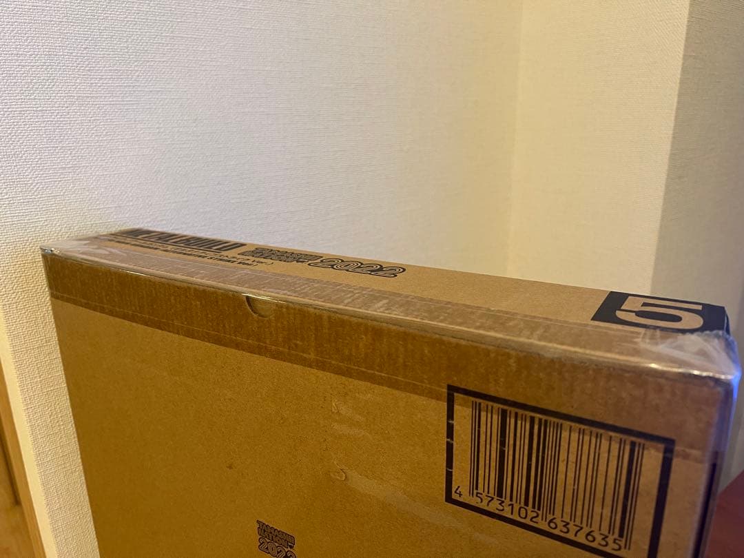 【未開封】LBUILD メタルビルド ストライクノワールガンダム