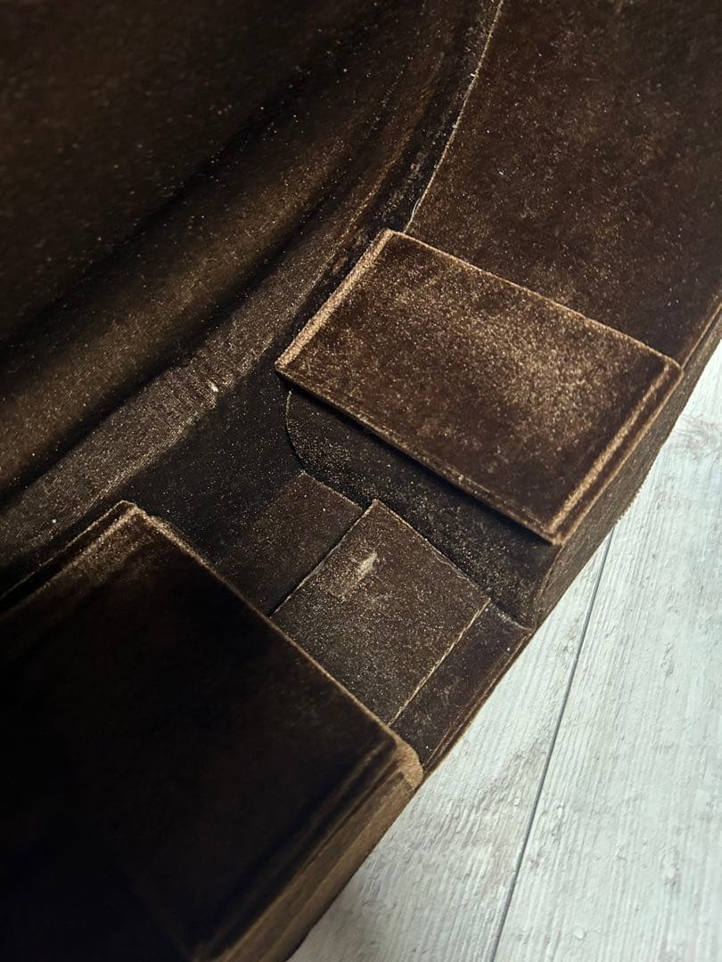 チェロ　ハードケース