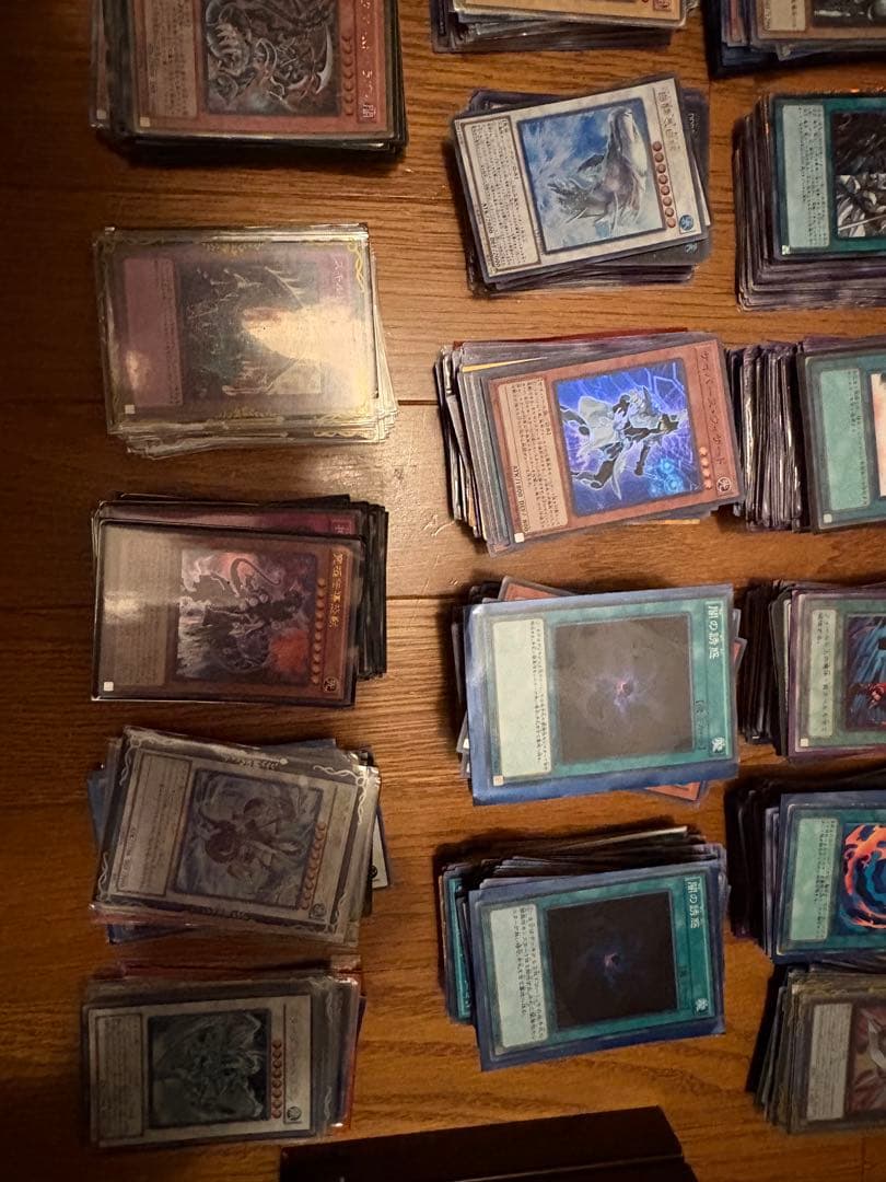 ゴールデンボックス　ポケモンカード GOLDEN BOX 25th 未開封　引退