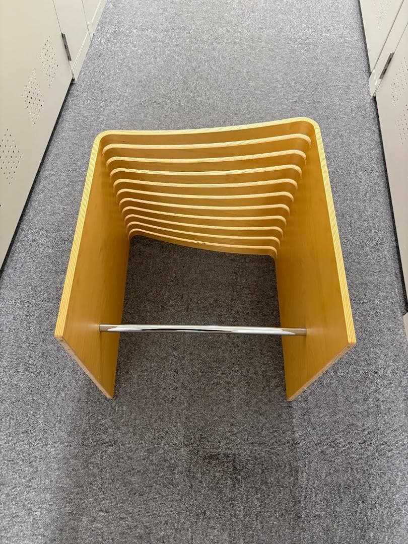 スウェデッセ ツイスター SWEDESE TWISTER