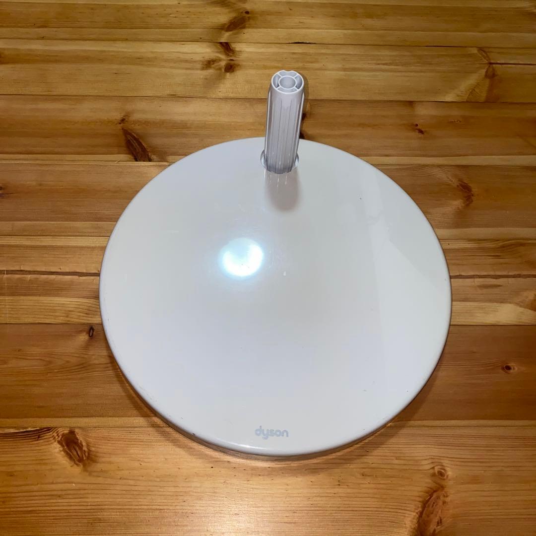 専用【ジャンク品】Dyson v11absolutepro 本体 アタッチメント