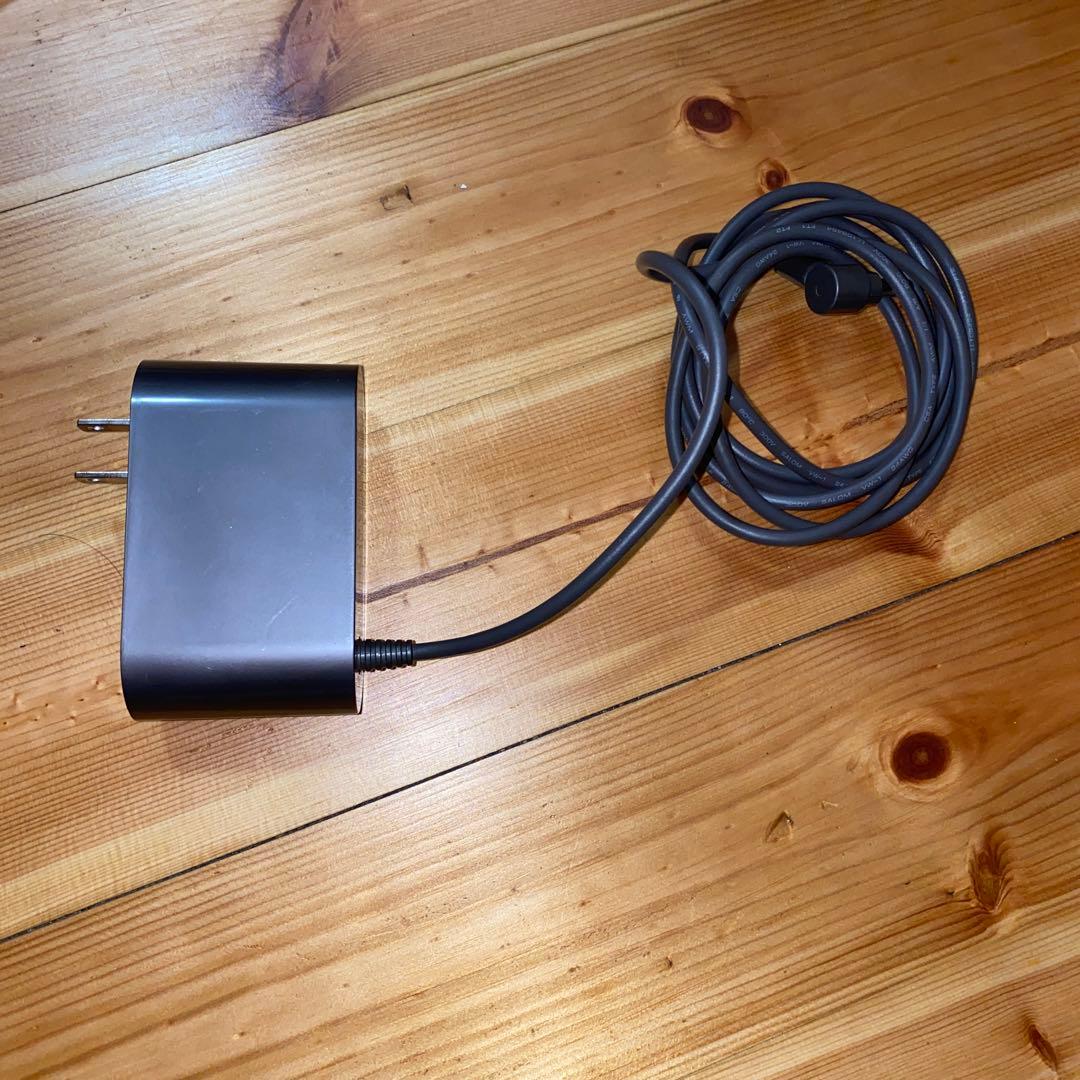 専用【ジャンク品】Dyson v11absolutepro 本体 アタッチメント